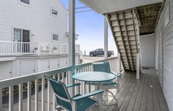 171 Long Beach Avenue, York, ME 03909