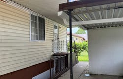 805 James, New Martinsville, WV 26155