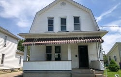 1207 S Roosevelt Avenue, Piqua, OH 45356