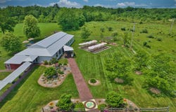 69-71 Lippincott Rd, Wallkill, NY 12589