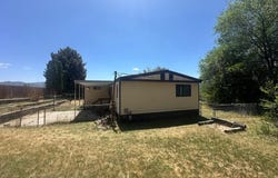 4500 Stockman Road, Pocatello, ID 83204