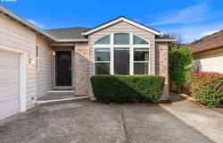 16676 SW JORDAN Way, Tigard, OR 97224