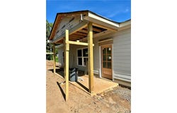 53 Clinic, Tate, GA 30177