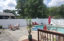106 Arrowhead Park Drive, Brick, NJ 08724