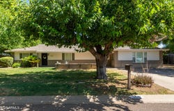1532 W LOMA Lane, Phoenix, AZ 85021