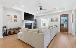 5 Pasley Park, Bryant, AR 72022