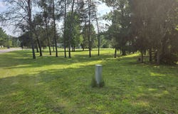 653 S Walker Street, Adams, WI 53910
