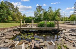 30602 SANDY LANDING ROAD, DAGSBORO, DE 19939