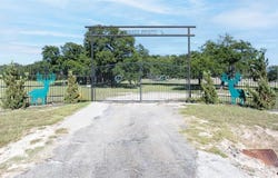 2496 Fm-182, Clifton, TX 76634