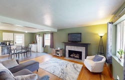 1778 Woodward Terrace, Huntington, WV 25705