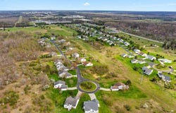 Glen Woods Trail unit: 38, Gaylord, MI 49735
