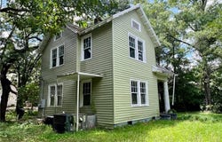 206 5th Street, Chickasaw, AL 36611
