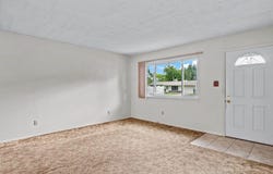 2920 North 14th Street, Grand Junction, CO 81506
