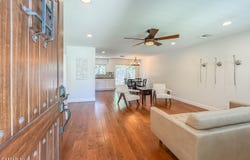 768 Brossard Drive, Thousand Oaks, CA 91360