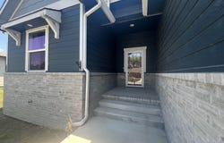 622 S Clear Creek, Wichita, KS 67230
