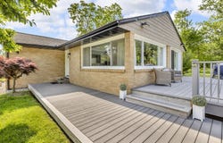 2200 Lindsey Road, Jackson, MI 49201