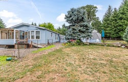 13431 NW FORD RD, Gaston, OR 97119