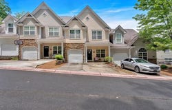 2205 Hoskin Court NW, Kennesaw, GA 30144
