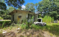 17376 NW 37TH LANE, STARKE, FL 32091