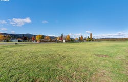 3165 Maple Rd, HoodRiver, OR 97031