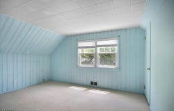 227 Elmwood Ave, Union Twp., NJ 07083-6747