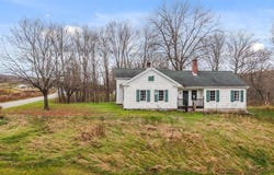 245 County Rd 9, GREENE, NY 13746