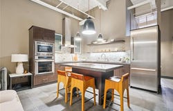 905 3rd Street SE, Cedar Rapids, IA 52401