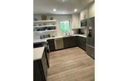 5437 Grand River Drive NE, Grand Rapids, MI 49525