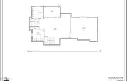 605 Shoshoni Lane, Granby, CO 80446