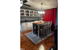 407 N 2Nd Street, Van Wert, IA 50262
