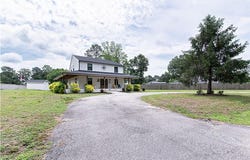 7230 Otey Drive, Lanexa, VA 23089