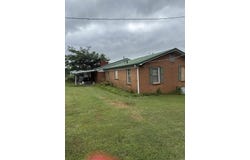 3822 Hwy 358, Paragould, AR 72450
