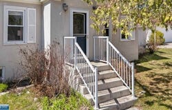 13 4th Ave, Soudan, MN 55782
