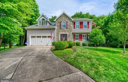 14 POPLAR GROVE AVENUE, ABERDEEN, MD 21001