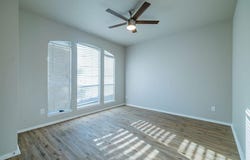 121 Timber Cross Court, Azle, TX 76020