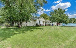 1917 Marc Ave, Andover, KS 67002