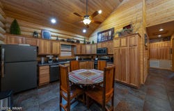 44 N Main Street, Greer, AZ 85927