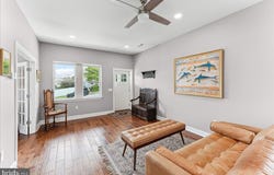 229 W 9TH AVE, CONSHOHOCKEN, PA 19428