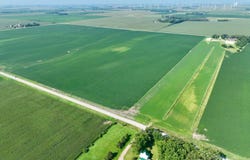 TBD Nuthatch Ave, Kensett, IA 50448