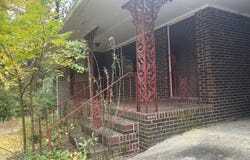 3289 Rowden, Ellenwood, GA 30294