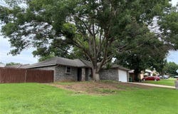 1901 Paisley Street, Denton, TX 76209