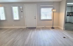 1211 Vagabond Drive, Port Orange, FL 32127