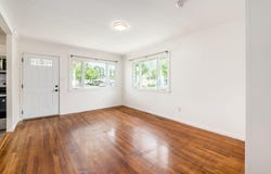 4129 Winterringer Street, Hilliard, OH 43026