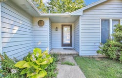 1905 S Plains Court, Urbana, IL 61802