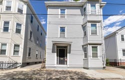 74 Sutton Street, Providence, RI 02903