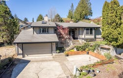 13 JUDITH Pl, Longview, WA 98632