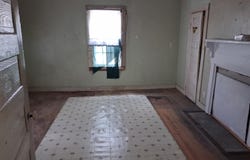 113 Jones Street, Kershaw, SC 29067