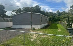2417 GERTIES ROAD, BARTOW, FL 33830