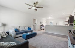 1350 Acuff Ln, Conway, AR 72034