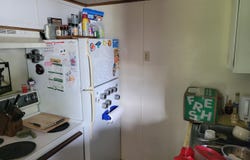 203 E High Avenue, Ada, OH 45810